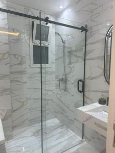 Cozy Stay Central Marrakech