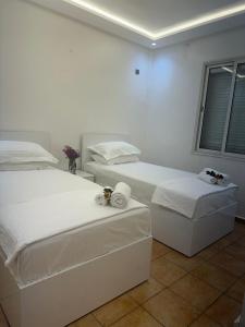 Cozy Stay Central Marrakech