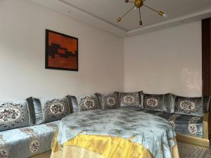 Cozy Stay Central Marrakech