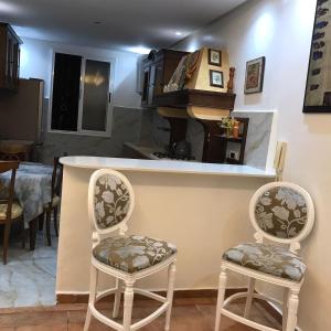 Cozy Stay Central Marrakech