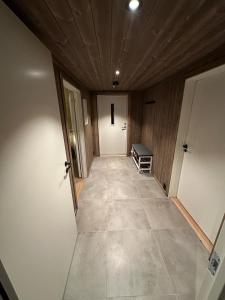 Cozy little cottage for rent in Oppheim