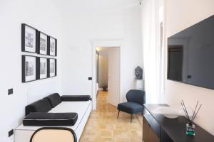 ComeCasa Sforza Chic Stay -10 Min Walk from DUOMO