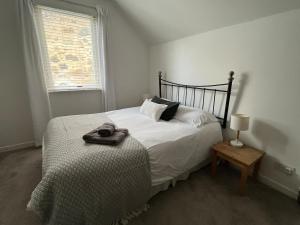 Allt-Na-Craig Coach House - Ardrishaig