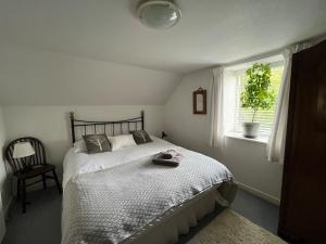 Allt-Na-Craig Coach House - Ardrishaig