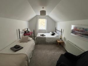 Allt-Na-Craig Coach House - Ardrishaig