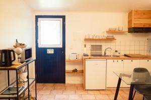 Vila Pilar Onda - Rural Apartment in the countryside of Sao Miguel