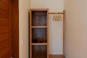 Bagus Ubud Guesthouse