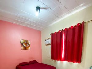 Cantinho Azul do Sol