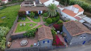Vila Pilar Onda - Rural Apartment in the countryside of Sao Miguel