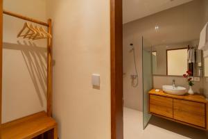 Bagus Ubud Guesthouse