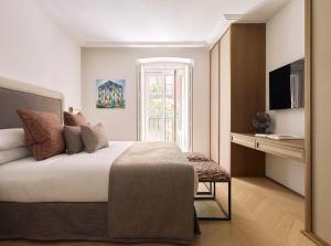 Príncipe de las Letras