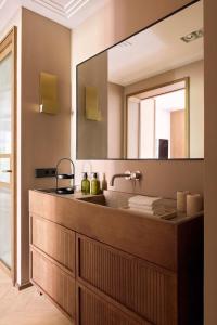 Príncipe de las Letras