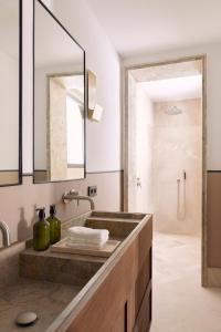 Príncipe de las Letras