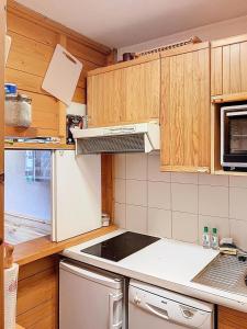 Résidence Le Val Dillaz - Proche du Centre-ville MAE-1823