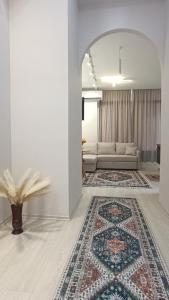 Minka Arthouse Gallery - Ubytování bez kategorie ve městě Elbasan