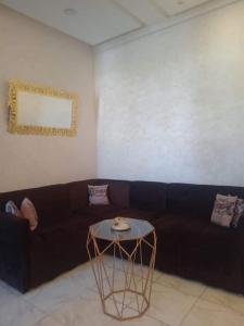 Appartement moderne et confortable proche plages