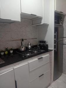 Appartement moderne et confortable proche plages