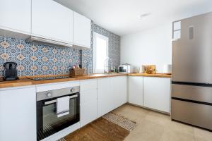 Exclusive Villa FRANJULY Playa Paraiso Private Pool Large Terrace Ocean View