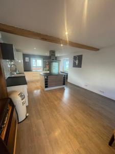 Schwarzwald Wohnung in Blumberg