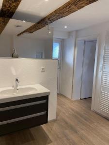 Schwarzwald Wohnung in Blumberg