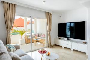 Exclusive Villa FRANJULY Playa Paraiso Private Pool Large Terrace Ocean View