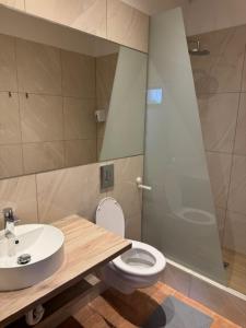 Fókusz Apartman Kőszeg