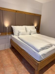 Fókusz Apartman Kőszeg