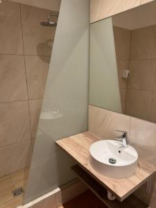 Fókusz Apartman Kőszeg