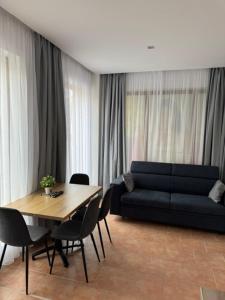 Fókusz Apartman Kőszeg