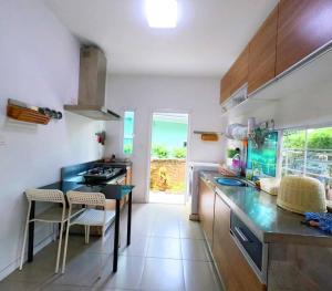 Spacious 3BR Family Home for Rent-Delight at Scene Vilage, Saimai, Bangkok