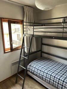 Résidence Les Essarts - 3 Pièces pour 6 Personnes MAE-2053