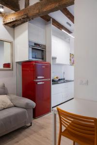 Colomer Silence - 4hvězdičkové hotely ve městě Valencie