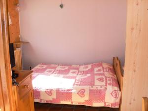 Résidence Immeuble Rue Tournaz - Studio bien agencé et bien situé MAE-2093