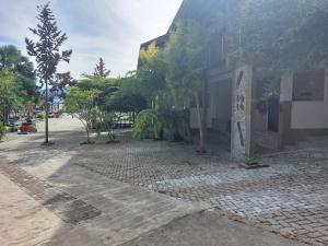 Gondang Sivali Hotel