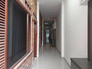 Gondang Sivali Hotel