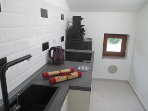 George - Apartment on the Naviglio in Gorgonzola MI