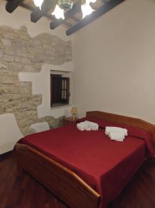 Casa vacanze il ciclope