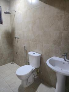 2Bdr private home in Nyali