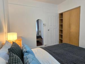 J-O-Y Lanna Pool Villa Near Nimman 5 mins