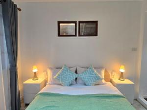 J-O-Y Lanna Pool Villa Near Nimman 5 mins