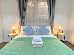 J-O-Y Lanna Pool Villa Near Nimman 5 mins