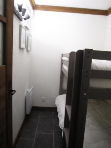 Résidence La Bergerie - Appartement 2 pièces coin montagne - 6 personnes MAE-2223