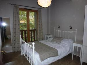 Résidence Les Arses - Bel appartement 8 personnes proche pistes MAE-2273