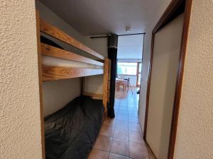 Résidence Les Balcons Des Curtious - 2 Pièces pour 6 Personnes MAE-2313