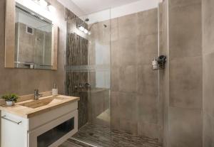 Moderno piso 10! Garage! River - ViaVivaChino