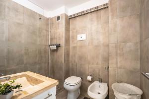 Moderno piso 10! Garage! River - ViaVivaChino