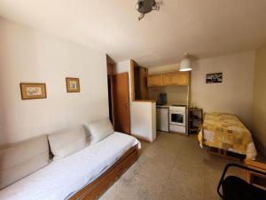 Résidence Belle - 2 Pièces pour 4 Personnes MAE-2353