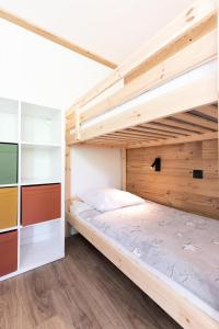 Résidence Cokott - 4 Pièces pour 8 Personnes MAE-2403