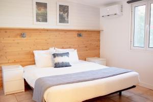 Vila Pilar Onda - Rural Apartment in the countryside of Sao Miguel