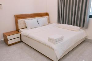 Sunny Villa Hà Tiên